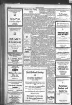 image of October 04, 1929 - number 67