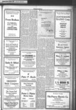 image of October 04, 1929 - number 68