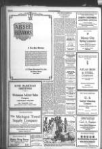 image of October 04, 1929 - number 69