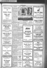 image of October 04, 1929 - number 70