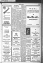 image of October 04, 1929 - number 72