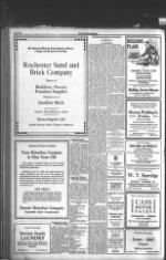 image of October 04, 1929 - number 73