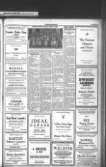 image of October 04, 1929 - number 74