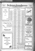 image of October 04, 1929 - number 75