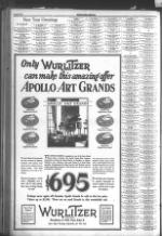 image of October 04, 1929 - number 76