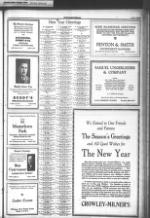 image of October 04, 1929 - number 77