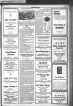 image of October 04, 1929 - number 79