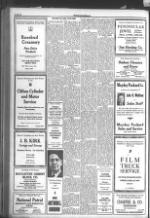 image of October 04, 1929 - number 80