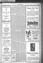 image of October 04, 1929 - number 81