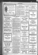 image of October 04, 1929 - number 82