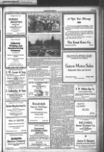 image of October 04, 1929 - number 83