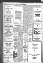 image of October 04, 1929 - number 84