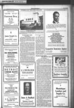 image of October 04, 1929 - number 85