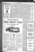 image of October 04, 1929 - number 86