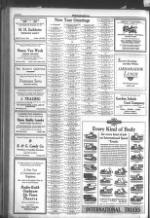 image of October 04, 1929 - number 88