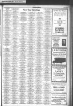 image of October 04, 1929 - number 89