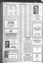 image of October 04, 1929 - number 90