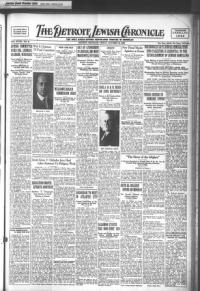 image of October 18, 1929 - number 1