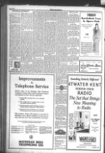 image of October 18, 1929 - number 2