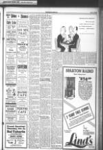 image of October 18, 1929 - number 3