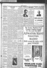 image of October 18, 1929 - number 5