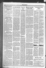 image of October 18, 1929 - number 6