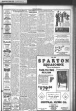 image of October 18, 1929 - number 7