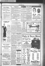 image of October 18, 1929 - number 9