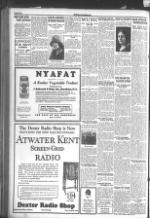 image of October 18, 1929 - number 10