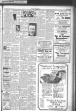 image of October 18, 1929 - number 11