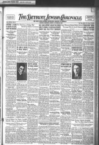 image of October 25, 1929 - number 1