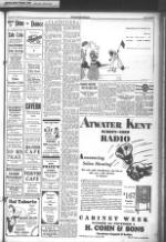 image of October 25, 1929 - number 3