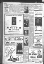 image of October 25, 1929 - number 4