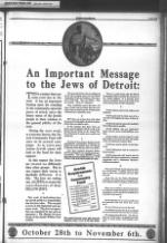 image of October 25, 1929 - number 5