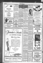 image of October 25, 1929 - number 8