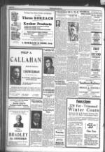 image of October 25, 1929 - number 10