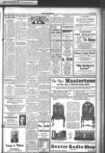 image of October 25, 1929 - number 11