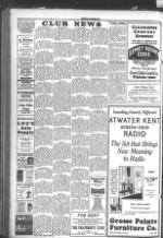 image of October 25, 1929 - number 12