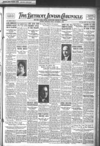 image of November 01, 1929 - number 1