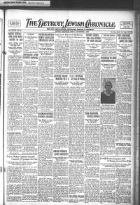 image of November 08, 1929 - number 1