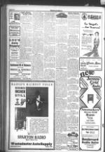 image of November 08, 1929 - number 2