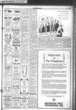 image of November 08, 1929 - number 3