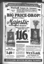 image of November 08, 1929 - number 4