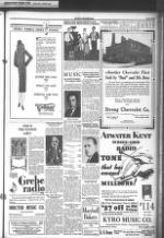 image of November 08, 1929 - number 5