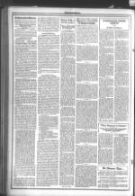 image of November 08, 1929 - number 6