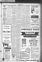 image of November 08, 1929 - number 7