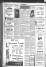 image of November 08, 1929 - number 8