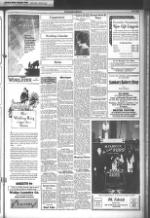 image of November 08, 1929 - number 9