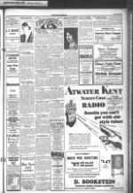 image of November 08, 1929 - number 11