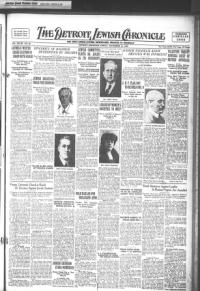 image of November 15, 1929 - number 1